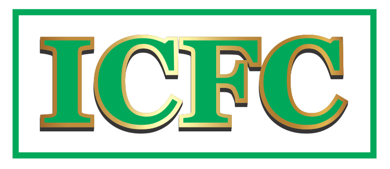 ICFC logo